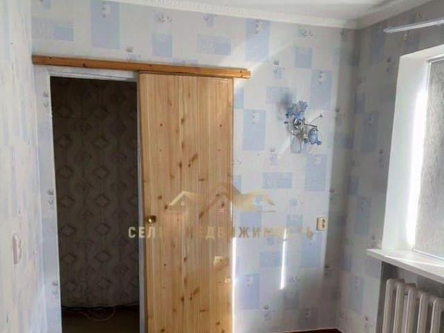 Квартира продажа в Евпатория