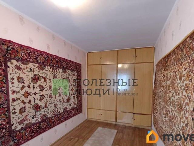 Квартира продажа в Евпатория