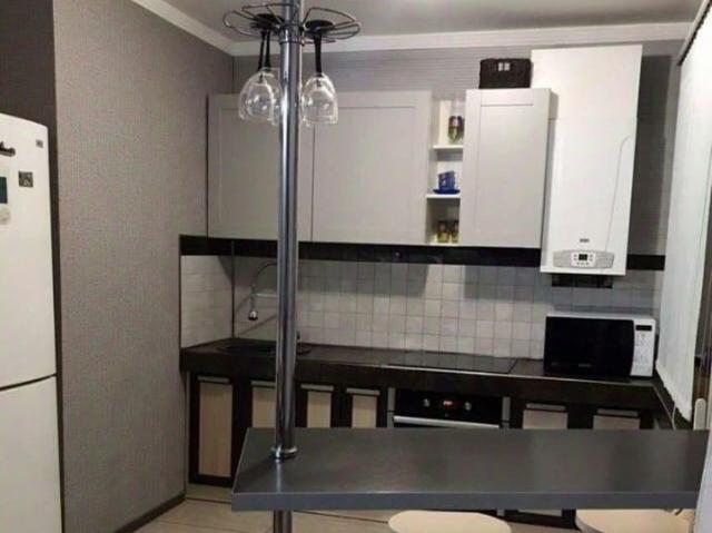 Квартира продажа в Евпатория