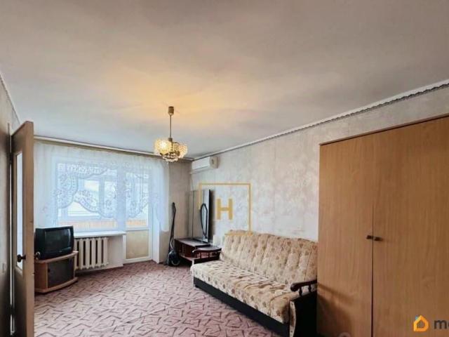 Квартира продажа в Евпатория