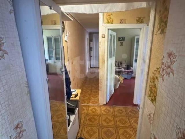 Квартира продажа в Евпатория, Євпаторійський район