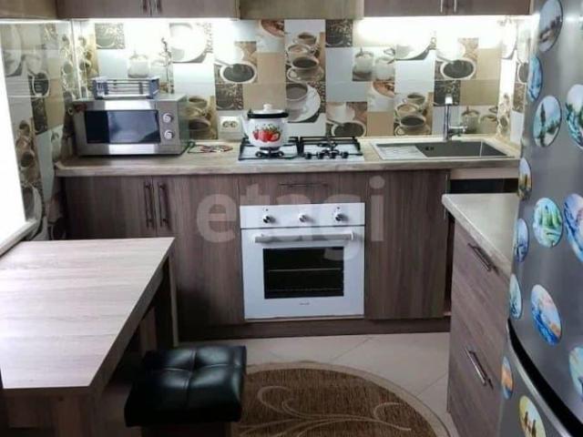 Квартира продажа в Евпатория