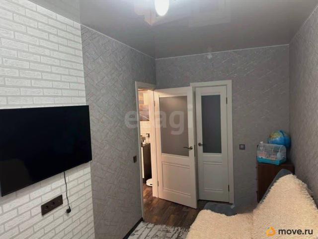 Квартира продажа в Евпатория