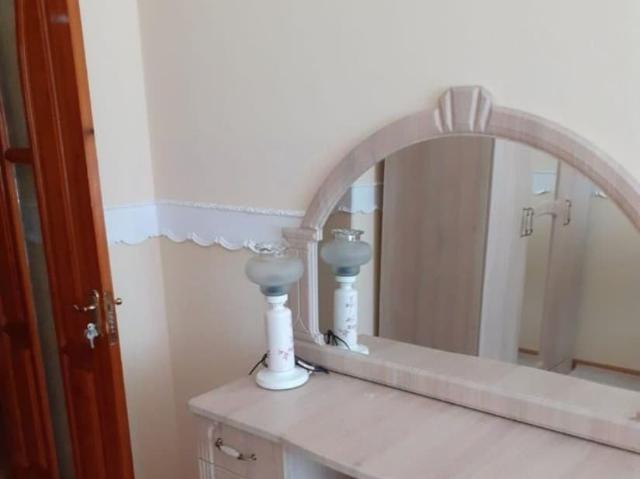 Квартира продажа в Евпатория