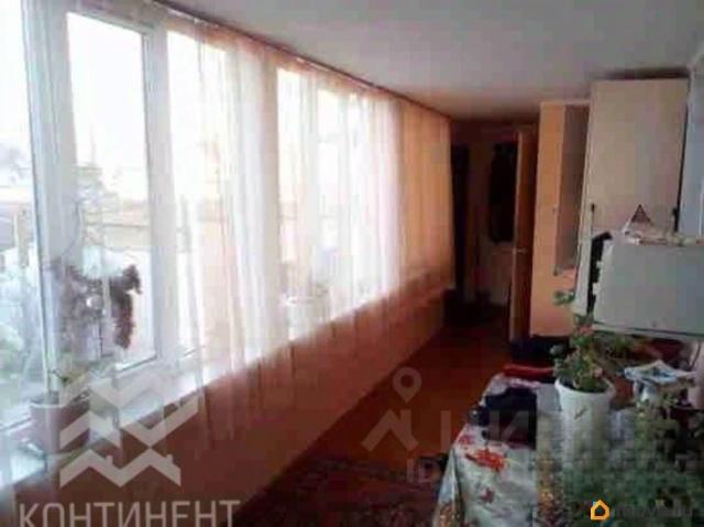 Квартира продажа в Евпатория