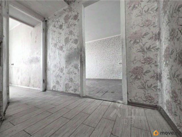 Квартира продажа в Микрорайон Планы, Евпатория