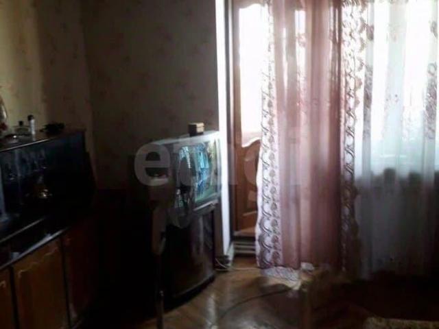 Квартира продажа в Евпатория