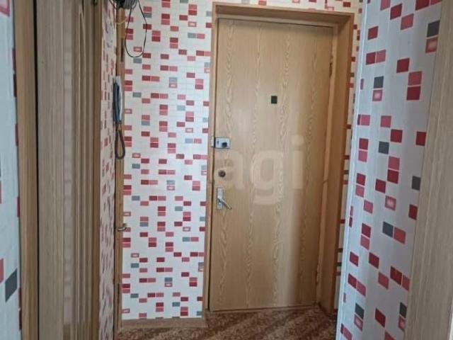 Квартира продажа в Евпатория