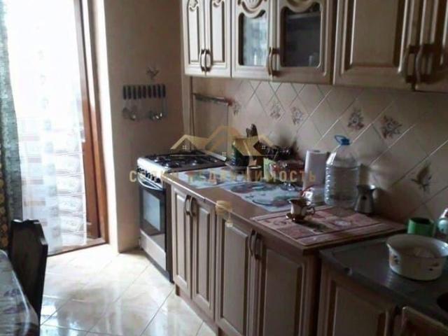 Квартира продажа в Евпатория