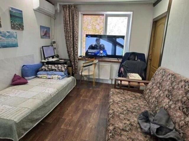 Квартира продажа в Евпатория