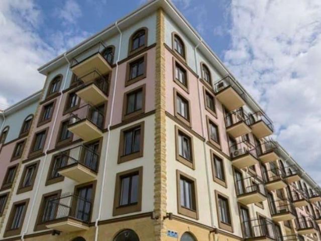 Квартира продажа в Евпатория