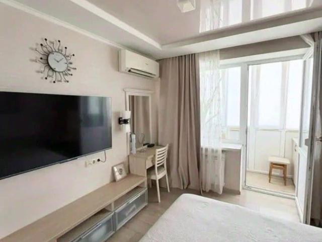 Квартира продажа в Евпатория