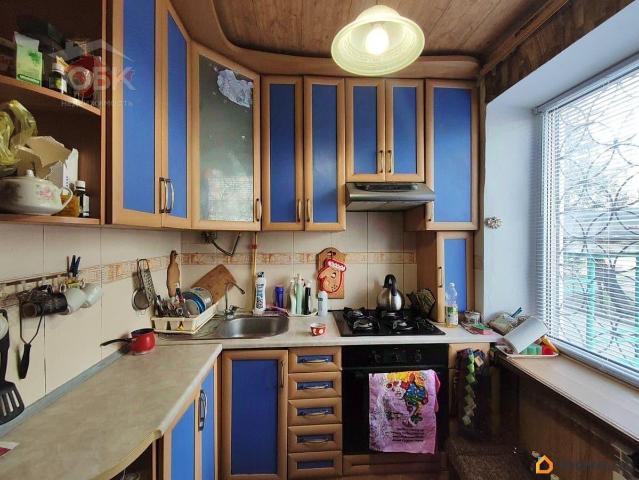 Квартира продажа в Евпатория