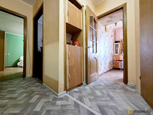 Квартира продажа в Евпатория