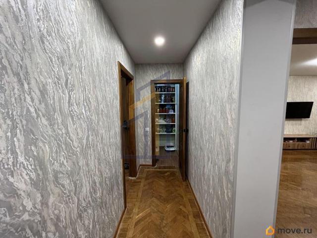 Квартира продажа в Евпатория