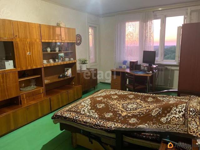 Квартира продажа в Евпатория