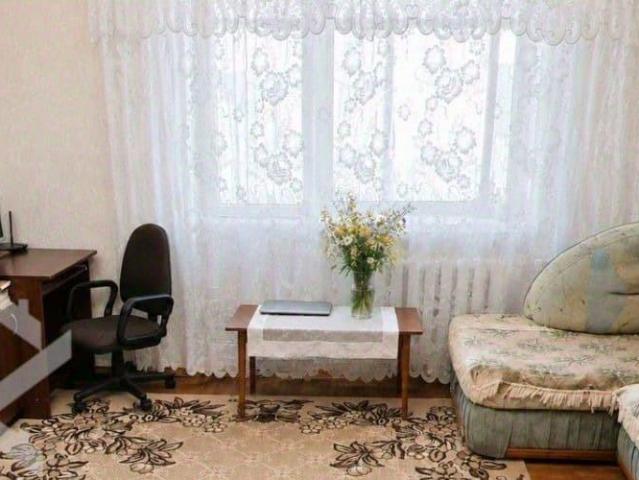 Квартира продажа в Евпатория, Євпаторійський район