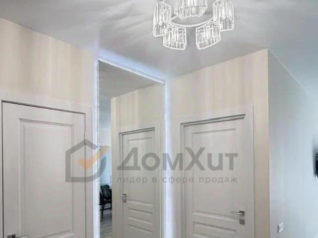 Квартира продажа в Евпатория, Євпаторійський район