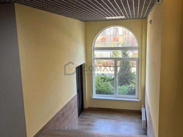 Квартира продажа в Евпатория