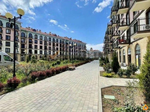 Квартира продажа в Евпатория