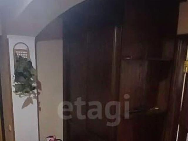 Квартира продажа в Евпатория