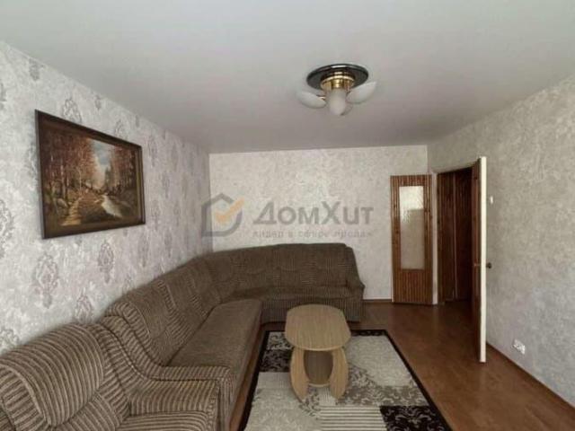 Квартира продажа в Евпатория