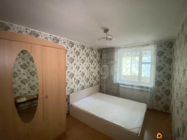 Квартира продажа в Евпатория