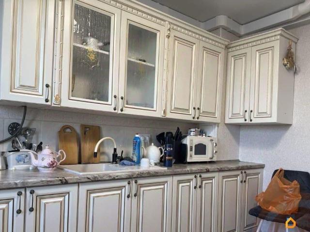 Квартира продажа в Евпатория