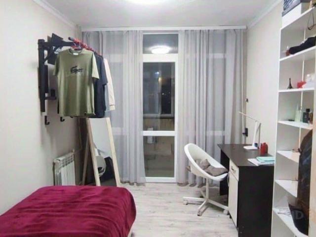 Квартира продажа в Евпатория