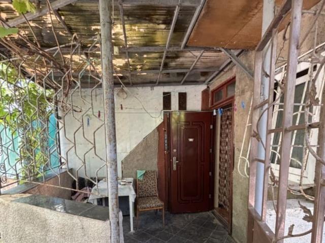 Квартира продажа в Евпатория