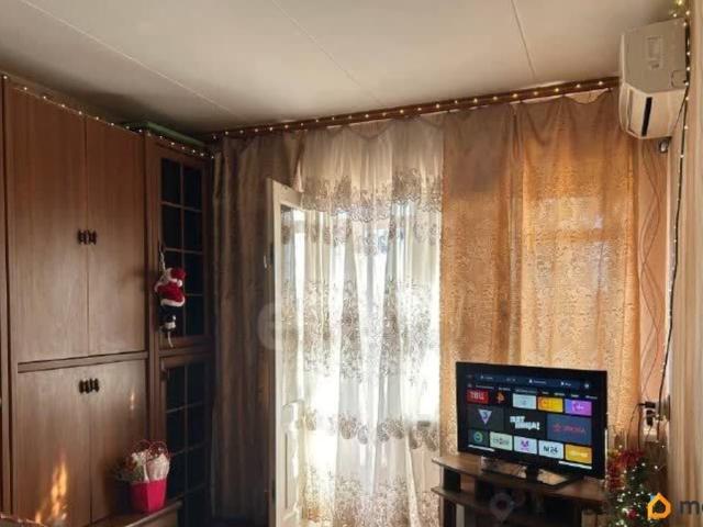 Квартира продажа в Евпатория