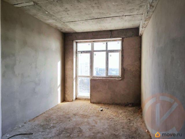 Квартира продажа в Евпатория