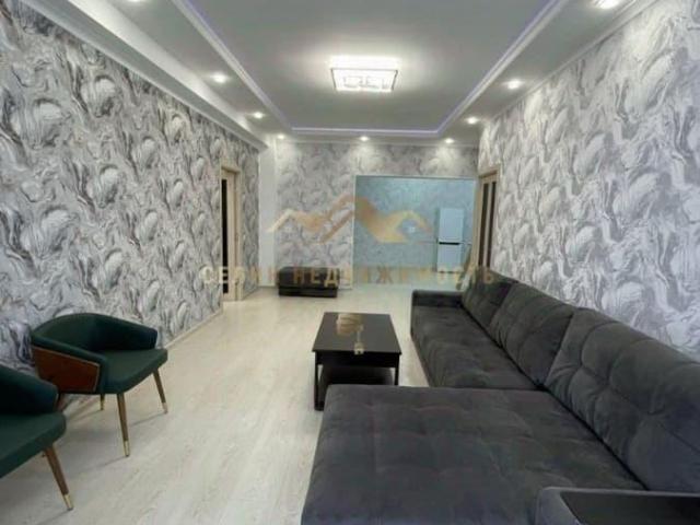 Квартира продажа в Евпатория