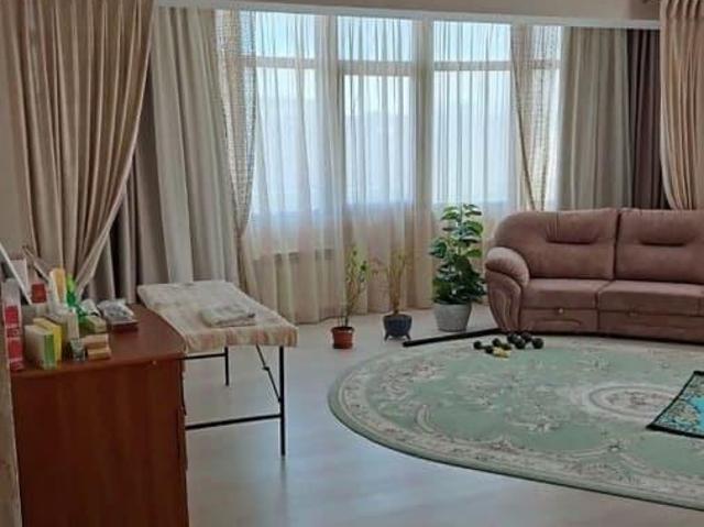 Квартира продажа в Евпатория