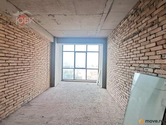 Квартира продажа в Евпатория
