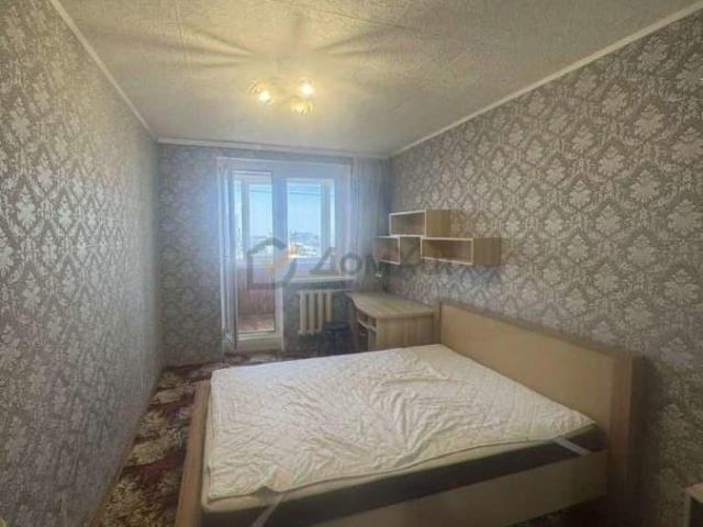 Квартира продажа в Евпатория