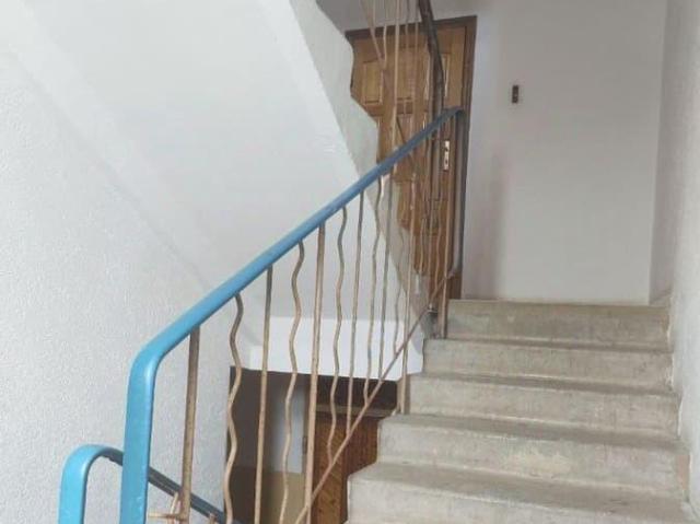 Квартира продажа в Евпатория