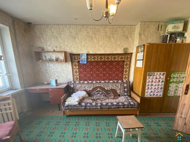Квартира продажа в Евпатория