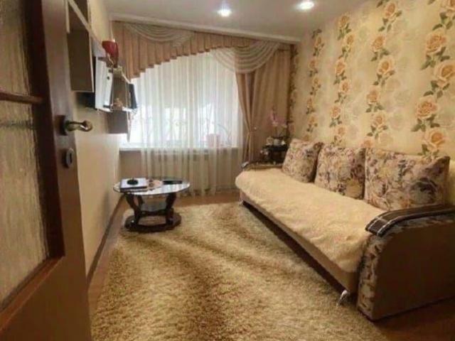 Квартира продажа в Евпатория