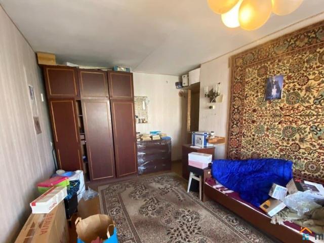 Квартира продажа в Евпатория