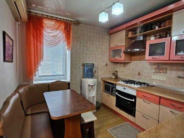 Квартира продажа в Евпатория