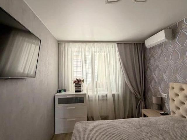 Квартира продажа в Евпатория
