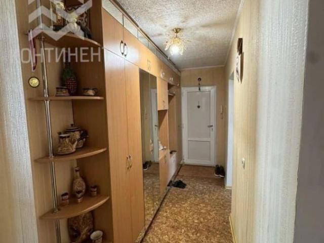 Квартира продажа в Евпатория, Євпаторійський район