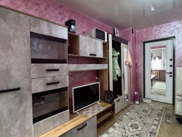 Квартира продажа в Евпатория