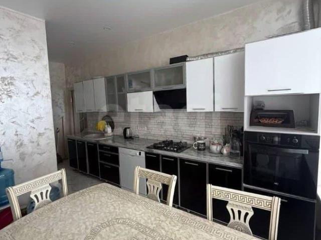Квартира продажа в Евпатория