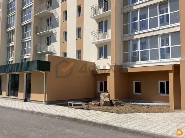 Квартира продажа в Евпатория