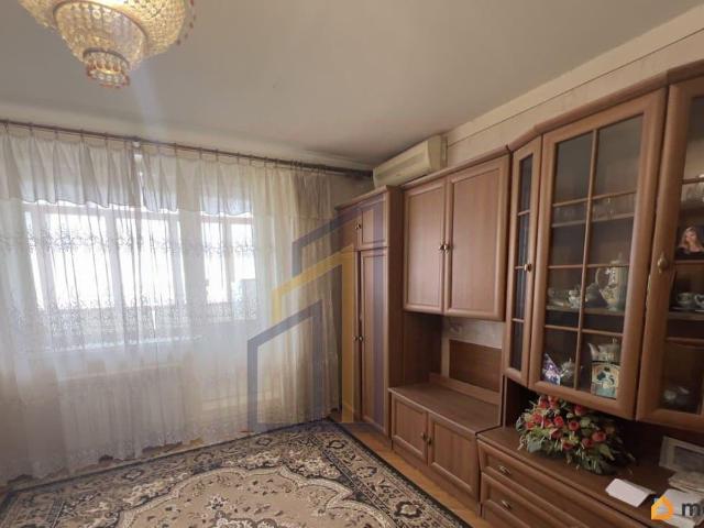 Квартира продажа в Евпатория