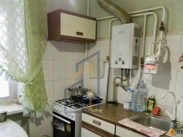 Квартира продажа в Евпатория