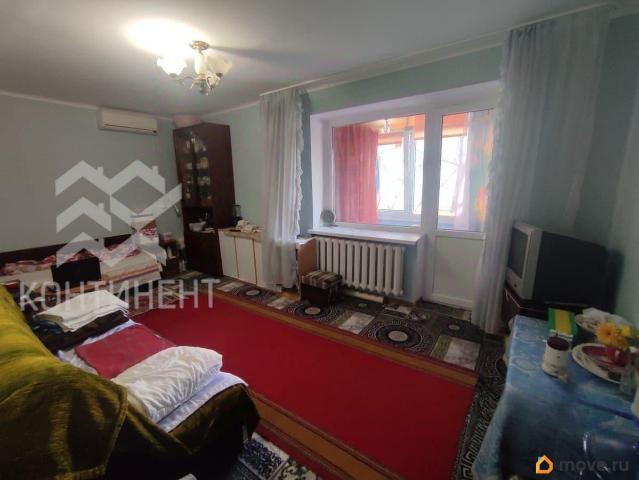 Квартира продажа в Евпатория