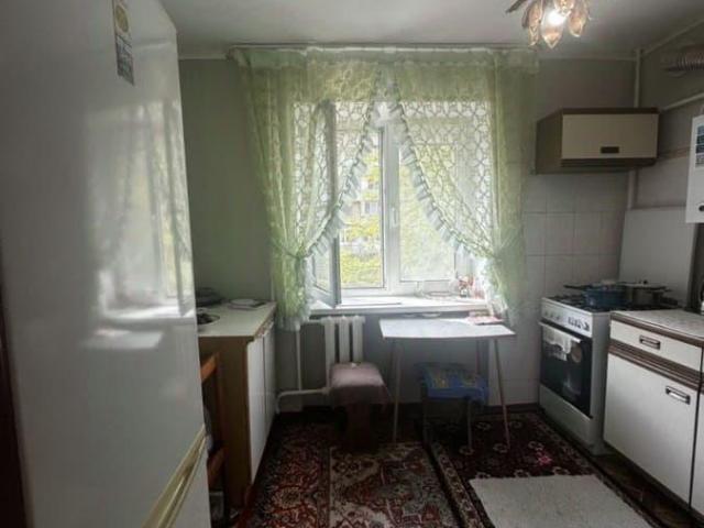 Квартира продажа в Евпатория
